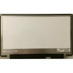 Dell LCD, Non Touch Screen, 14.0 Reference: W127381007
