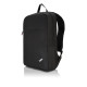 Lenovo ThinkPad 15.6 Basic Backpack Reference: 4X40K09936