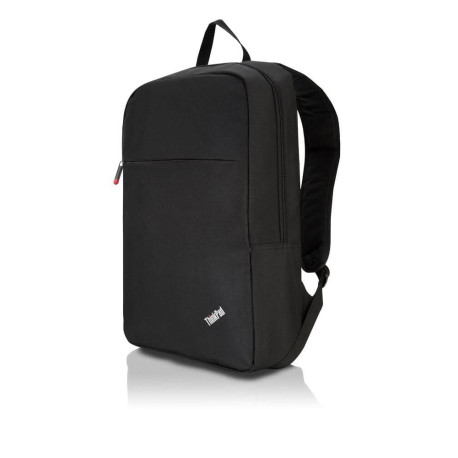 Lenovo ThinkPad 15.6 Basic Backpack Reference: 4X40K09936