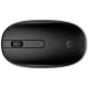 HP 240 BLUETOOTH MOUSE Reference: W128235325