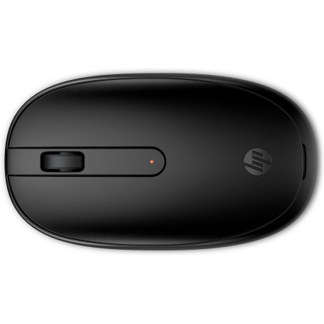HP 240 BLUETOOTH MOUSE Reference: W128235325