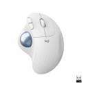 Logitech ERGO M575 Wireless Trackball Reference: W125927303