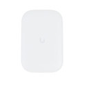 Ubiquiti Sleek, clip-on external Référence: W128832092