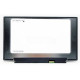 CoreParts 14,0 LCD FHD Matte Reference: W127047498