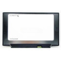 CoreParts 14,0 LCD FHD Matte Reference: W127047498