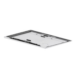 HP BACK COVER WWAN 4G 250nits Référence: W126081746