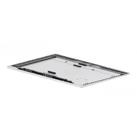 HP BACK COVER WWAN 4G 250nits Référence: W126081746