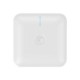 Cambium Networks cnPilot e410 Access Point Référence: W126081879