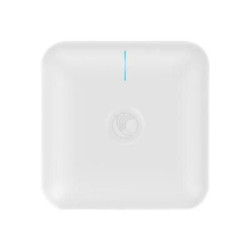 Cambium Networks cnPilot e410 Access Point Référence: W126081879