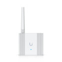 Ubiquiti Proprietary super long-range, Référence: W129035265