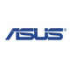Asus Keyboard (UK ENGLISH) Reference: 90NB0DM1-R32UK0