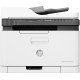 HP Color Laser Mfp 179Fnw, Reference: W128261665