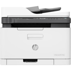 HP Color Laser Mfp 179Fnw, Reference: W128261665