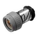 NEC NP13ZL Middle Zoom Lens Reference: 60003217