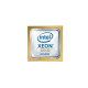 Dell Intel Xeon Gold 6150 2.7G Référence: W127396498 