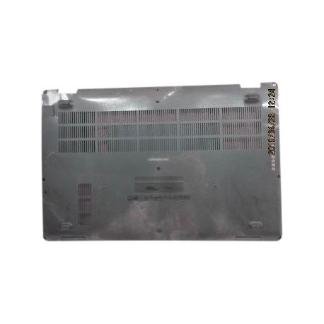 Dell ASSY Door WWAN Service Kit, Reference: W125713521