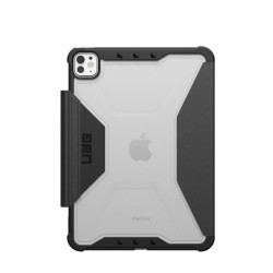 Urban Armor Gear Plyo Series Ipad Pro 11 (5Th Référence: W129040020