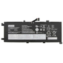 Lenovo Internal, 4c, 46Wh, LiIon, SMP Reference: W125792815