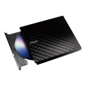 Asus Sdrw-08D2S-U Lite Optical Référence: W128785197