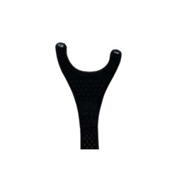 Honeywell 8675i Left hand strap glove Référence: W128788696