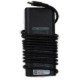 Dell AC Adapter, 65W, 19.5V, 3 Référence: W129299768
