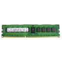 Dell Memory Module Dimm 4G 1333 Référence: C1KCN