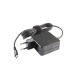 Asus Adapter 65W PD 2P Type C Référence: 0A001-00443300