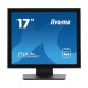 iiyama 17 PCAP Anti-Glare Référence: W128788763