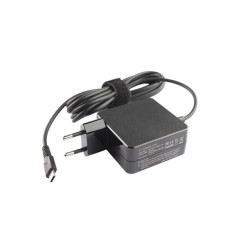Asus Adapter 65W PD 2P Type C Référence: 0A001-00443300