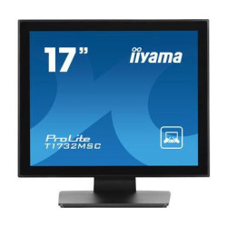 iiyama 17 PCAP Anti-Glare Référence: W128788763