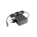 Asus Adapter 65W PD 2P Type C Référence: 0A001-00443300