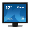 iiyama 17 PCAP Anti-Glare Référence: W128788763