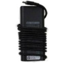 Dell AC Adapter, 65W, 19.5V, 3 Référence: W129299771