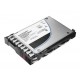 HP SSD 3.84TB 2.5 Inch SATA SC MU Référence: W126162092