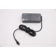 Lenovo PD,65W,20/15/9/5V,2P,WW,LTN Reference: W126199892