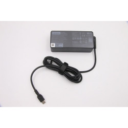 Lenovo PD,65W,20/15/9/5V,2P,WW,LTN Reference: W126199892
