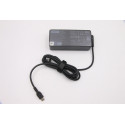 Lenovo PD,65W,20/15/9/5V,2P,WW,LTN Reference: W126199892