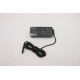 Lenovo PD,65W,20/15/9/5V,2P,WW,ACB Reference: W126199895