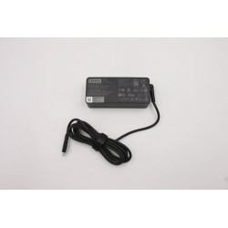 Lenovo PD,65W,20/15/9/5V,2P,WW,ACB Reference: W126199895