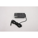 Lenovo PD,65W,20/15/9/5V,2P,WW,ACB Reference: W126199895