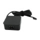 Asus ADAPTER 65W 3P(TYPE C) Référence: 0A001-00443500