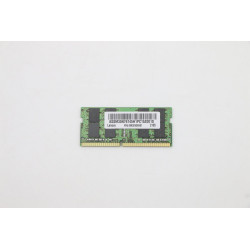Lenovo MEMORY Reference: W126201682