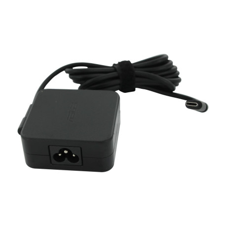 Asus ADAPTER 65W 3P(TYPE C) Référence: 0A001-00443500