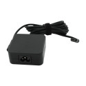 Asus ADAPTER 65W 3P(TYPE C) Référence: 0A001-00443500