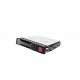 Hewlett Packard Enterprise SSD 800GB 2.5 INCH MSA-SAS Reference: 787337-001