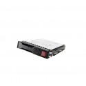 Hewlett Packard Enterprise SSD 800GB 2.5 INCH MSA-SAS Reference: 787337-001