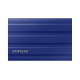 Samsung Mu-Pe1T0R 1000 Gb Blue Reference: W128290746