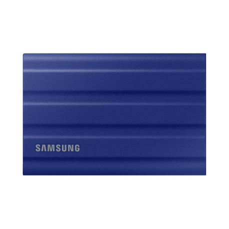 Samsung Mu-Pe1T0R 1000 Gb Blue Reference: W128290746
