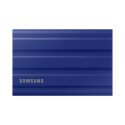 Samsung Mu-Pe1T0R 1000 Gb Blue Reference: W128290746