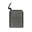 CoreParts Battery 3.85V 0.944Wh 245mAh Référence: W126087382